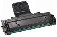 טונר 1610 למדפסת סמסונג Samsung Toner Cartridge ML-1610D2 מקורי
