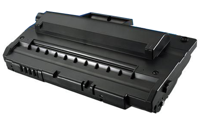 טונר 2250 למדפסת סמסונג Samsung Toner Cartridge ML-2250D5 מקורי