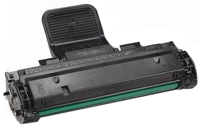 טונר 4521 למדפסת סמסונג Samsung Toner Cartridge SCX-4521D3 מקורי