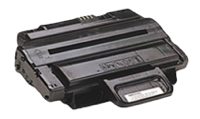 טונר 209 למדפסת סמסונג Samsung Toner Cartridge MLT-D209L מקורי