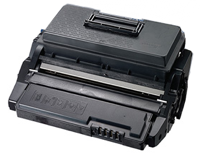 טונר D4550B למדפסת סמסונג Samsung Toner Cartridge ML-D4550B מקורי