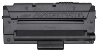 טונר 109 למדפסת סמסונג Samsung Toner Cartridge MLT-D109S מקורי