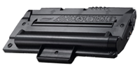 טונר 560R למדפסת סמסונג Samsung Toner Cartridge SF-D560RA מקורי