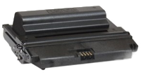 טונר 3050 למדפסת סמסונג Samsung Toner Cartridge ML-D3050B מקורי