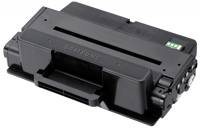טונר 205E למדפסת סמסונג Samsung Toner Cartridge MLT-D205E מקורי