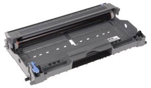 יחידת תוף למדפסת ברדר Brother DRUM Unit DR-2000 מקורי
