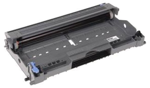 יחידת תוף למדפסת ברדר Brother DRUM Unit DR-2005 מקורי