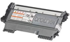 טונר למדפסת ברדר Brother Toner Cartridge TN-2220 