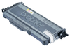 טונר למדפסת ברדר Brother Toner Cartridge TN-2120 מקורי