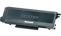 טונר למדפסת ברדר Brother Toner Cartridge TN-3170 מקורי
