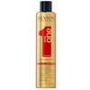  Revlon שמפו יבש ללא שטיפה יוניק וואן 300 מ"ל רבלון