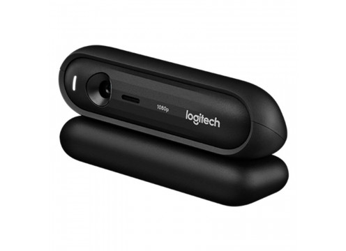 מצלמת רשת Logitech C670I לוגיטק