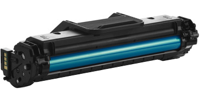 טונר 117 למדפסת סמסונג Samsung Toner Cartridge MLT-D117S מקורי