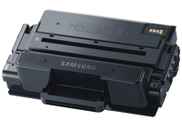 טונר 203L למדפסת סמסונג Samsung Toner Cartridge MLT-D203L מקורי 3000 דף
