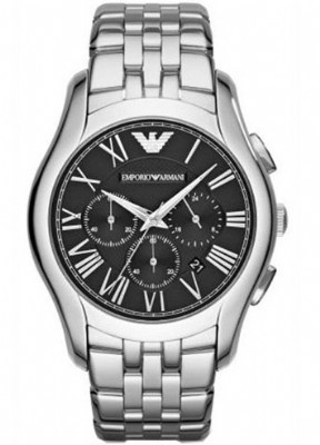 AR1786 Armani