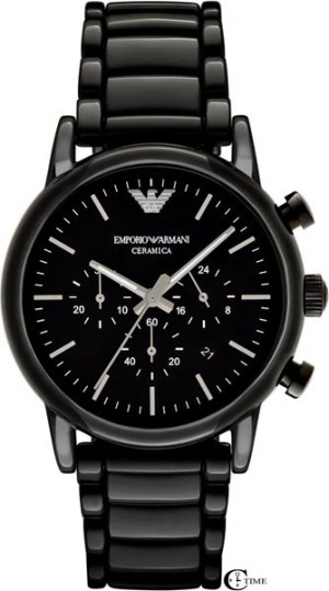 Armani AR1507