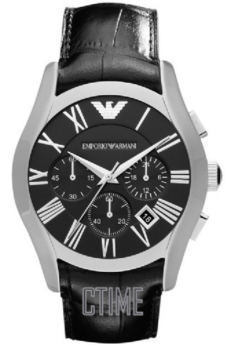 ARMANI AR1633 - שעוני ארמני מקוריים
