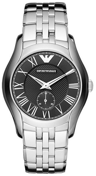 Armani AR1706