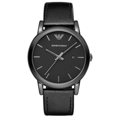 ARMANI AR1732