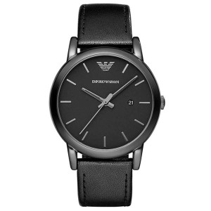 ARMANI AR1732