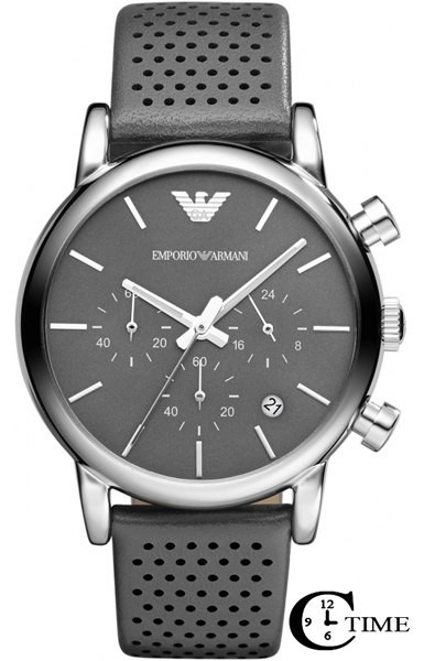 Armani AR1735