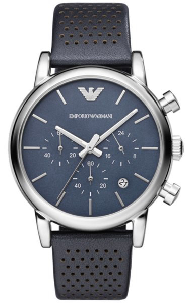 Armani AR1736
