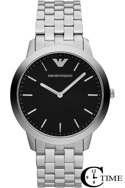 Armani AR1744