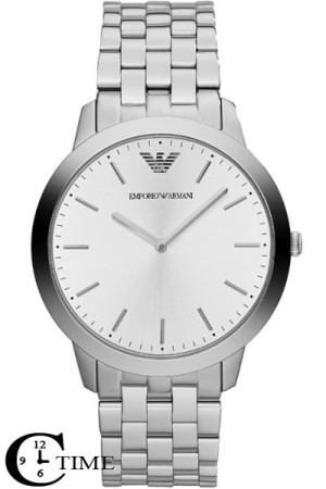 Armani AR1745