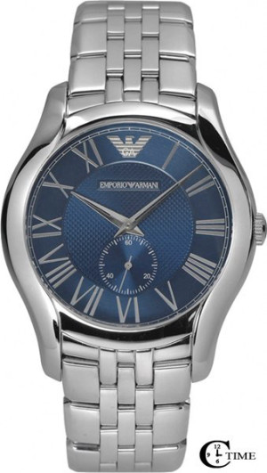 Armani AR1789