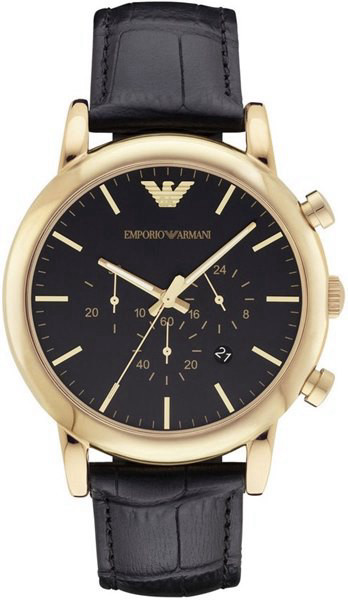 Emporio Armani AR1917