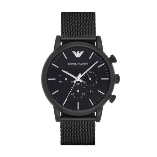 Emporio Armani AR1968