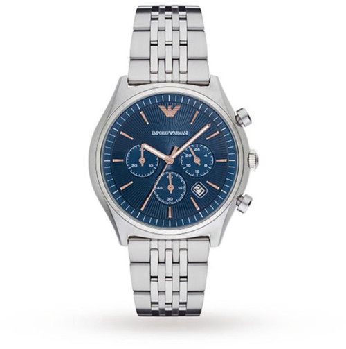 Emporio Armani AR1974.