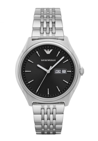 Armani AR1977