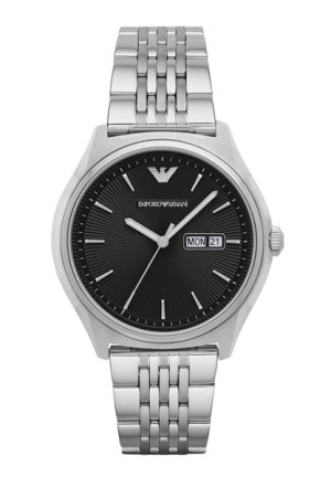 Armani AR1977