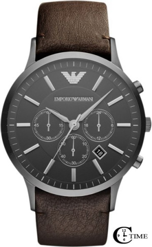 Armani AR2462