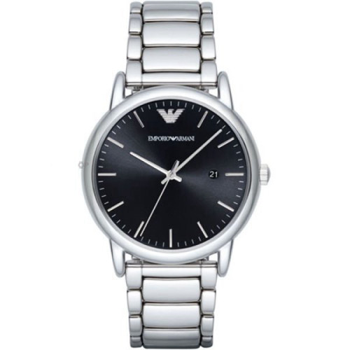 Armani AR2499