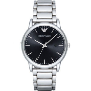 Armani AR2499
