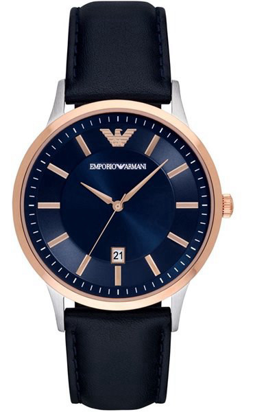 Emporio Armani AR2506