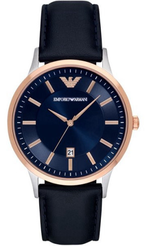 Emporio Armani AR2506