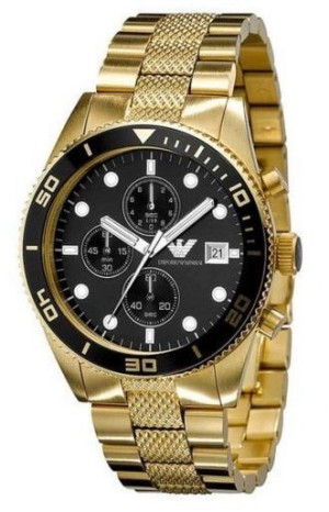 Armani AR5857
