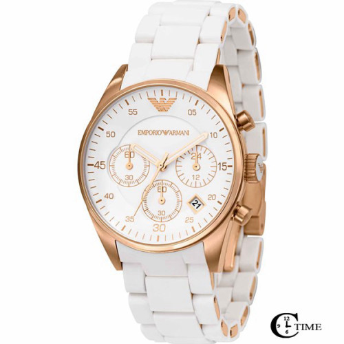 Armani AR5919