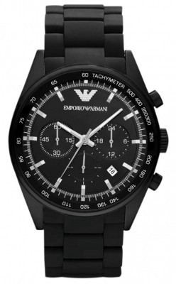 ARMANI AR5981- שעוני ארמני מקוריים