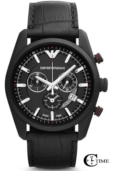 Armani AR6035