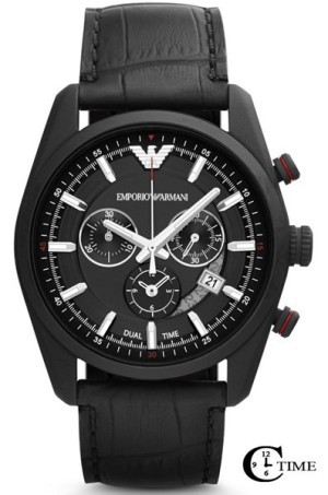 Armani AR6035