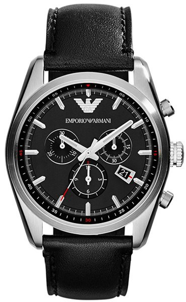 Armani AR6039