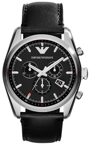 Armani AR6039