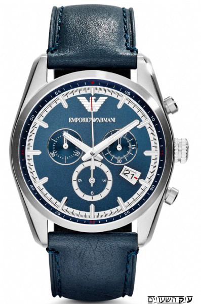 ARMANI AR6041