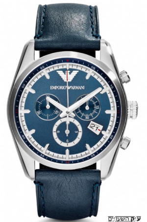 ARMANI AR6041