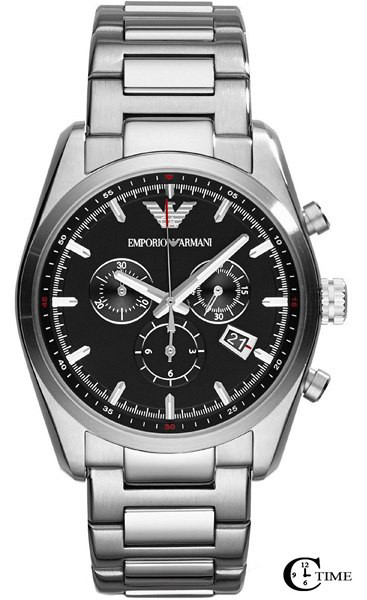 Armani AR6050