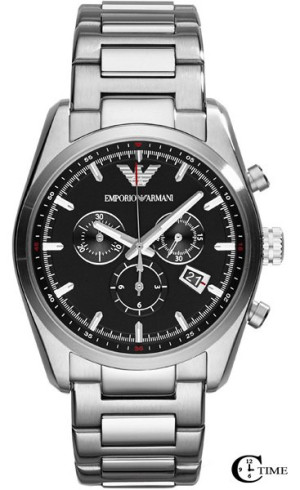 Armani AR6050